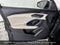 2025 Audi Q5 Prestige