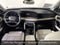 2025 Audi Q5 Prestige