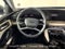 2025 Audi Q5 Prestige
