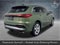 2025 Audi Q5 Prestige