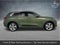 2025 Audi Q5 Prestige