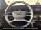 2025 Audi Q5 Prestige