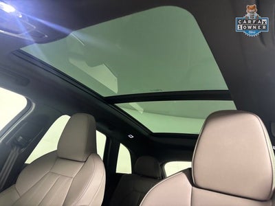 2025 Audi Q5 Prestige