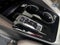 2025 Audi Q5 Prestige