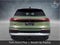 2025 Audi Q5 Prestige