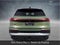 2025 Audi Q5 Prestige