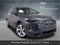 2025 Audi Q5 Prestige