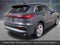 2025 Audi Q5 Prestige