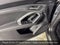 2025 Audi Q5 Prestige