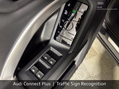 2025 Audi Q5 Prestige