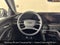 2025 Audi Q5 Prestige