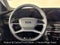 2025 Audi Q5 Prestige