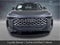 2025 Audi Q5 Prestige