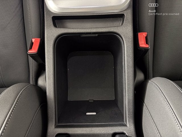 2025 Audi Q5 Prestige