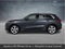2025 Audi Q5 Prestige