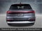2025 Audi Q5 Prestige