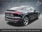 2023 Audi e-tron S Sportback Prestige