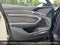 2023 Audi e-tron S Sportback Prestige