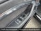 2023 Audi e-tron S Sportback Prestige