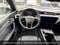 2023 Audi e-tron S Sportback Prestige