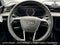 2023 Audi e-tron S Sportback Prestige