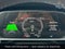 2023 Audi e-tron S Sportback Prestige