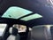 2023 Audi e-tron S Sportback Prestige