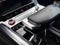 2023 Audi e-tron S Sportback Prestige