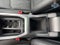 2023 Audi e-tron S Sportback Prestige