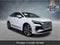 2023 Audi Q4 e-tron Sportback Prestige