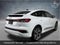2023 Audi Q4 e-tron Sportback Prestige
