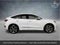 2023 Audi Q4 e-tron Sportback Prestige