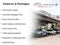 2023 Audi Q4 e-tron Sportback Prestige