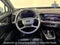 2023 Audi Q4 e-tron Sportback Prestige