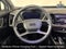 2023 Audi Q4 e-tron Sportback Prestige