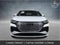 2023 Audi Q4 e-tron Sportback Prestige