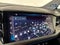 2023 Audi Q4 e-tron Sportback Prestige