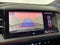 2023 Audi Q4 e-tron Sportback Prestige