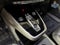 2023 Audi Q4 e-tron Sportback Prestige
