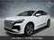 2023 Audi Q4 e-tron Sportback Prestige