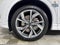 2023 Audi Q4 e-tron Sportback Prestige