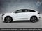 2023 Audi Q4 e-tron Sportback Prestige