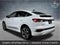 2023 Audi Q4 e-tron Sportback Prestige