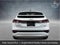 2023 Audi Q4 e-tron Sportback Prestige