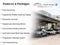 2023 Audi Q4 e-tron Sportback Prestige