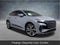 2023 Audi Q4 e-tron Sportback Prestige