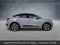 2023 Audi Q4 e-tron Sportback Prestige