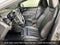 2023 Audi Q4 e-tron Sportback Prestige