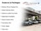 2023 Audi Q4 e-tron Sportback Prestige
