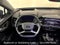 2023 Audi Q4 e-tron Sportback Prestige